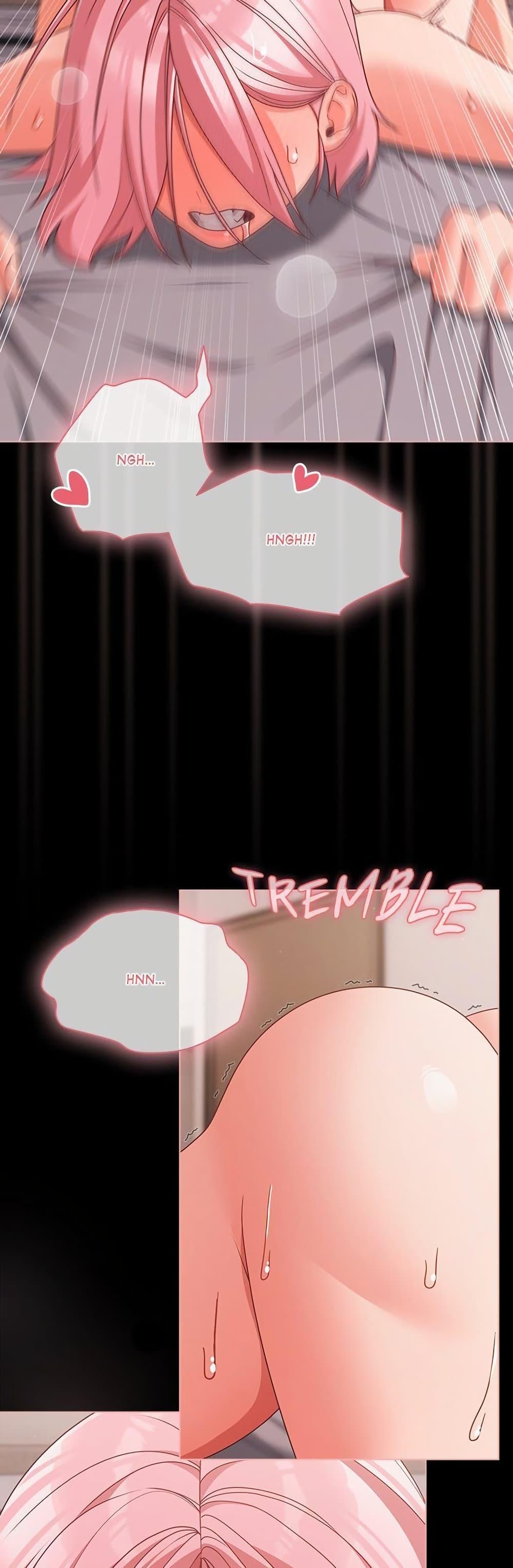 Doujin-Lc- อ่าน โดจิน มังฮวา เกาหลี ญี่ปุ่น จีน แปลไทย People of The Dark ตอนที่ 1 2 3 4 5 6 7 8 9 10 11 12 13 14 ฟรี ไม่มีโฆษณา อ่าน โดจิน Manhwa เกาหลี ญี่ปุ่น จีน เรามีครบ คัดมาให้เน้นๆ โดจิน 18+ รับประกันความฟินโดย  Doujin Lc