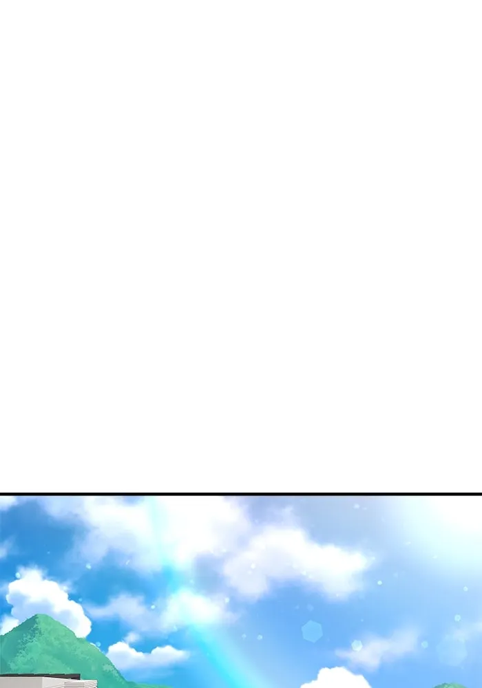 วายร้ายก็อยากมีรัก ตอนที่ 40 รูปที่ 31