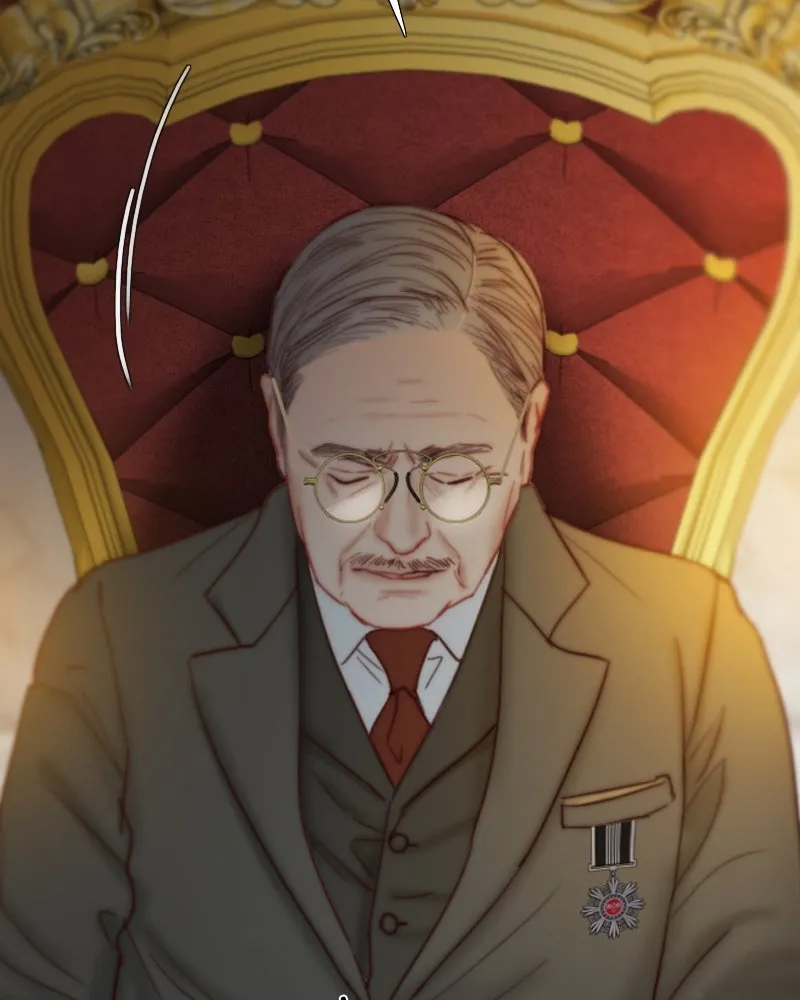 เซเรน่า ตอนที่ 118 รูปที่ 32