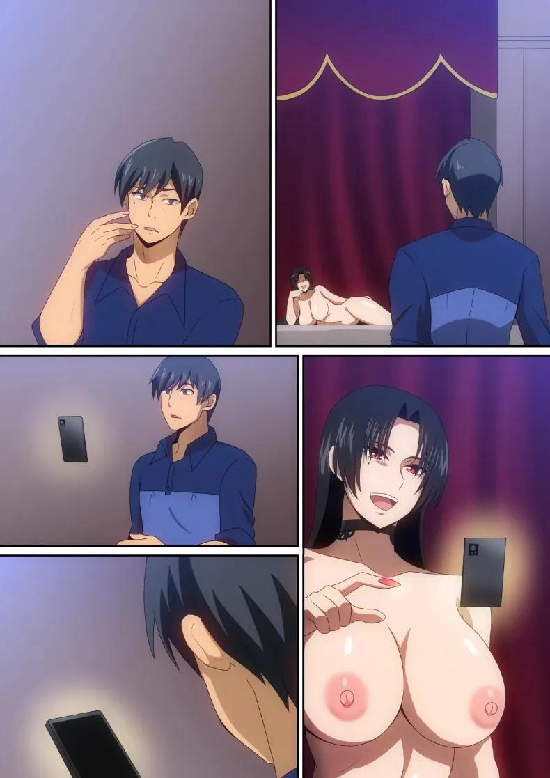 Doujin-Lc- อ่าน โดจิน มังฮวา เกาหลี ญี่ปุ่น จีน แปลไทย ถูกบังคับให้เชื่อฟังโดยเทพธิดาจากต่างโลก (harahera) ตอนที่ 1 2 3 4 5 6 7 8 9 10 11 12 13 14 ฟรี ไม่มีโฆษณา อ่าน โดจิน Manhwa เกาหลี ญี่ปุ่น จีน เรามีครบ คัดมาให้เน้นๆ โดจิน 18+ รับประกันความฟินโดย  Doujin Lc