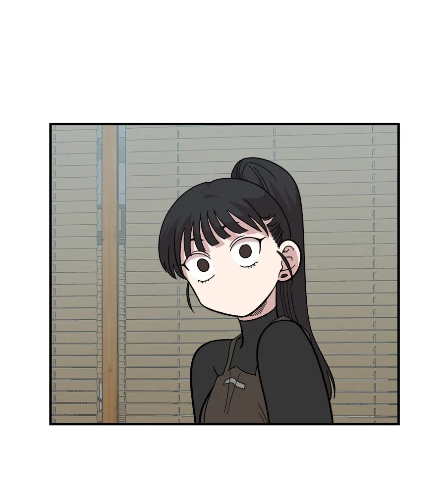 เพื่อนกันมันส์เกิน ตอนที่ 26 รูปที่ 125