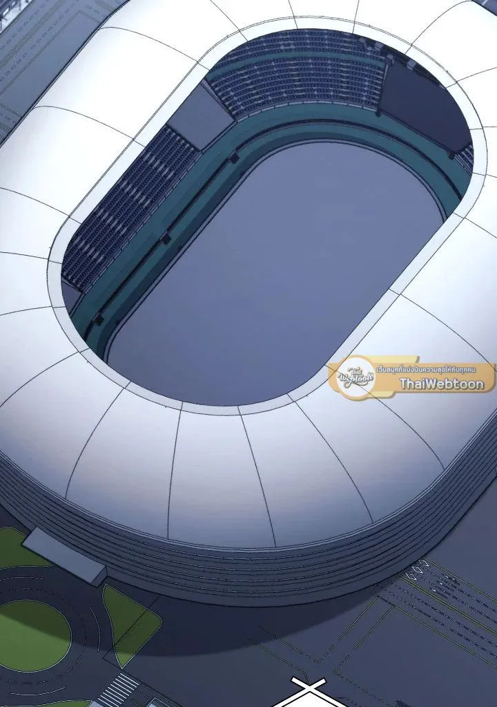 The Hero Returns ตอนที่ ตอนที่ 99 รูปที่ 94