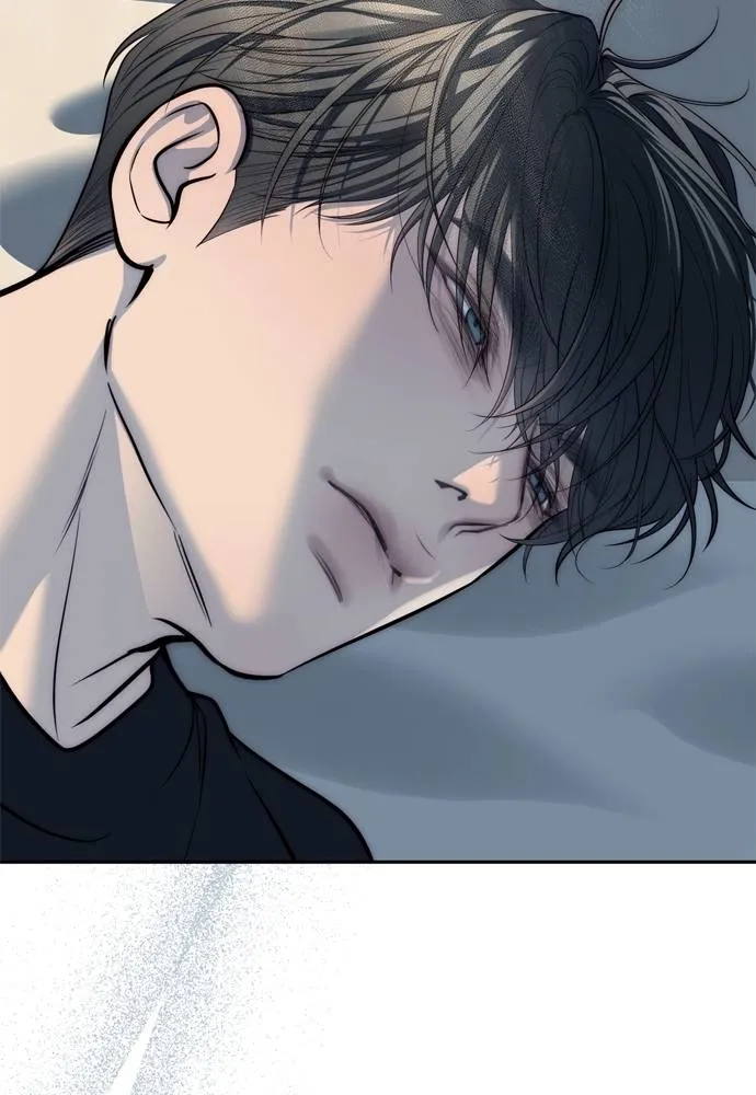 Undercover Chaebol ตอนที่ 80 รูปที่ 158