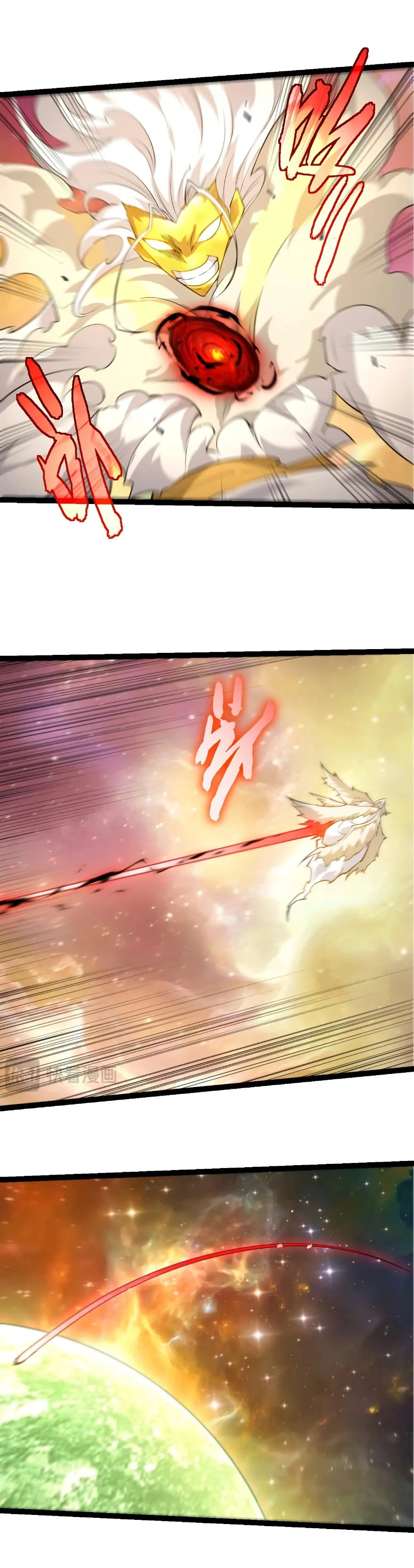 Manga-lc-com อ่านมังงะ อ่านการ์ตูน ออนไลน์ ฟรี Evolution from the Big Tree ตอนที่ 1 2 3 4 5 6 7 8 9 10 11 12 13 14 ฟรี ไม่มีโฆษณา Manga-lc - อ่าน มังงะ อ่าน การ์ตูน ออนไลน์ อ่านมังงะ ฟรี