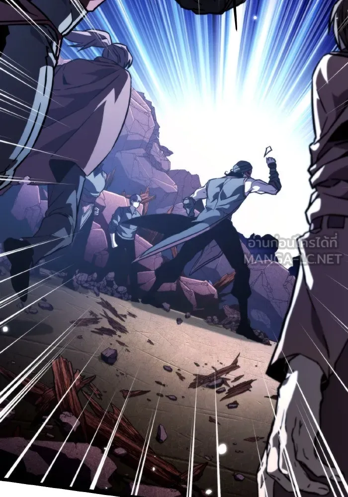 การแข่งขันของผู้เกิดใหม่ ตอนที่ 58 รูปที่ 102