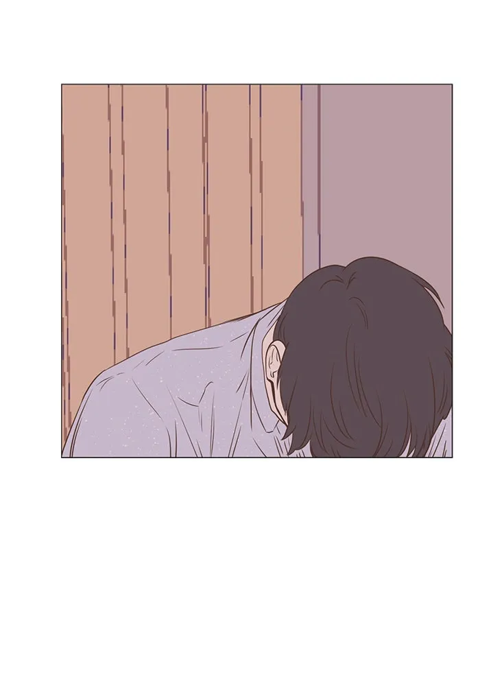 อย่าล้อเล่นกับหัวใจ ตอนที่ 29 รูปที่ 55