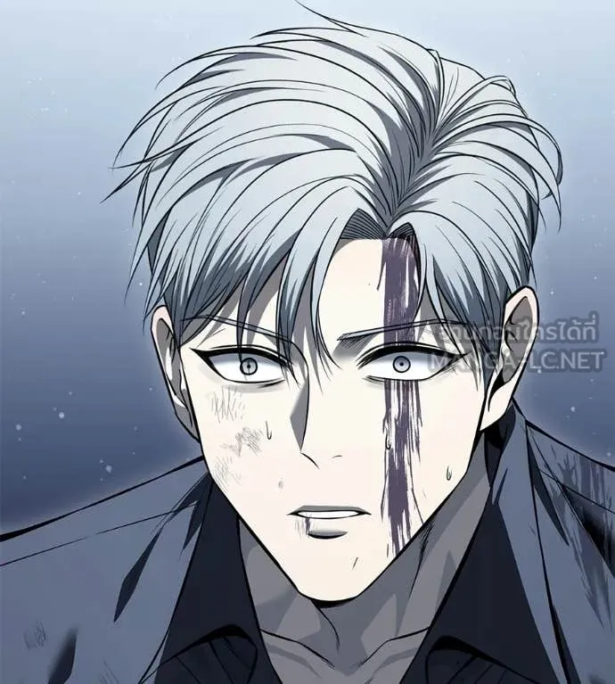 มัจจุราชชุดแดง ตอนที่ 51 รูปที่ 105