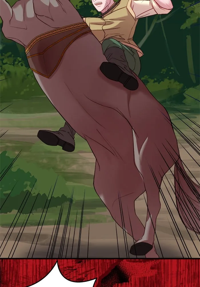 ครอบครัวพรรค์นั้น ฉันไม่มีวันกลับไป ตอนที่ 19 รูปที่ 82