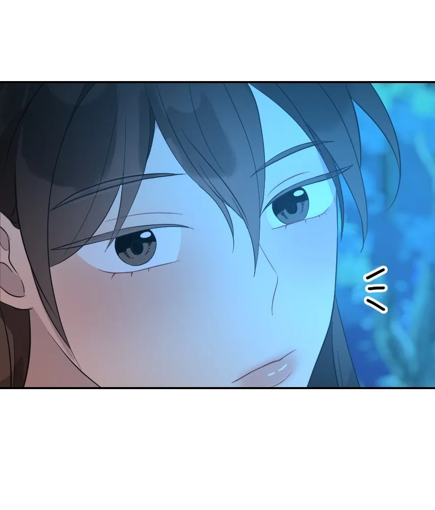 จันทร์เจ้า ตอนที่ ตอนที่ ๔๕  เว้นให้สักครั้ง รูปที่ 26