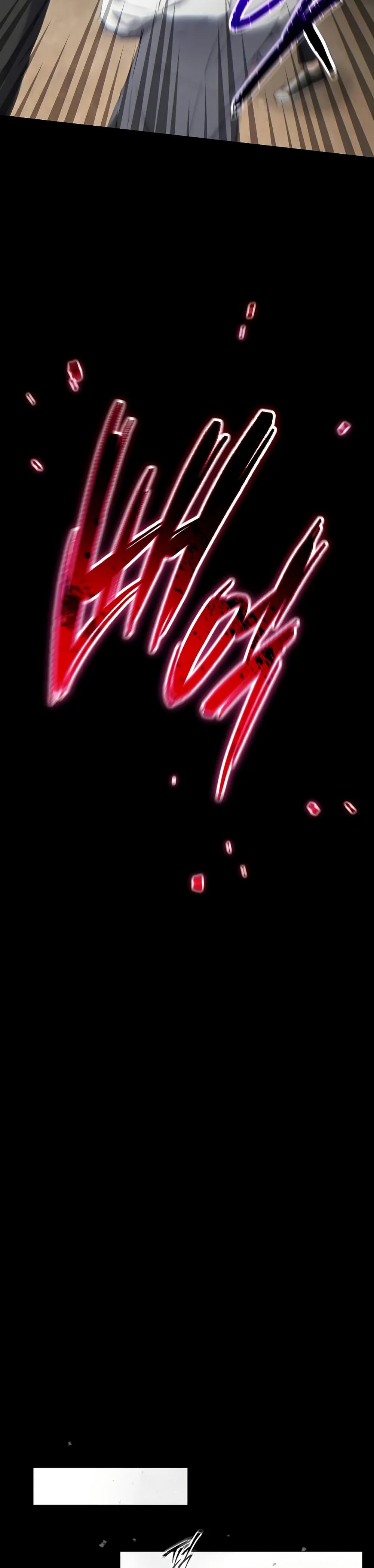 Manga-lc-com อ่านมังงะ อ่านการ์ตูน ออนไลน์ ฟรี The 100th Regression of the Max-Level Player ตอนที่ 1 2 3 4 5 6 7 8 9 10 11 12 13 14 ฟรี ไม่มีโฆษณา Manga-lc - อ่าน มังงะ อ่าน การ์ตูน ออนไลน์ อ่านมังงะ ฟรี