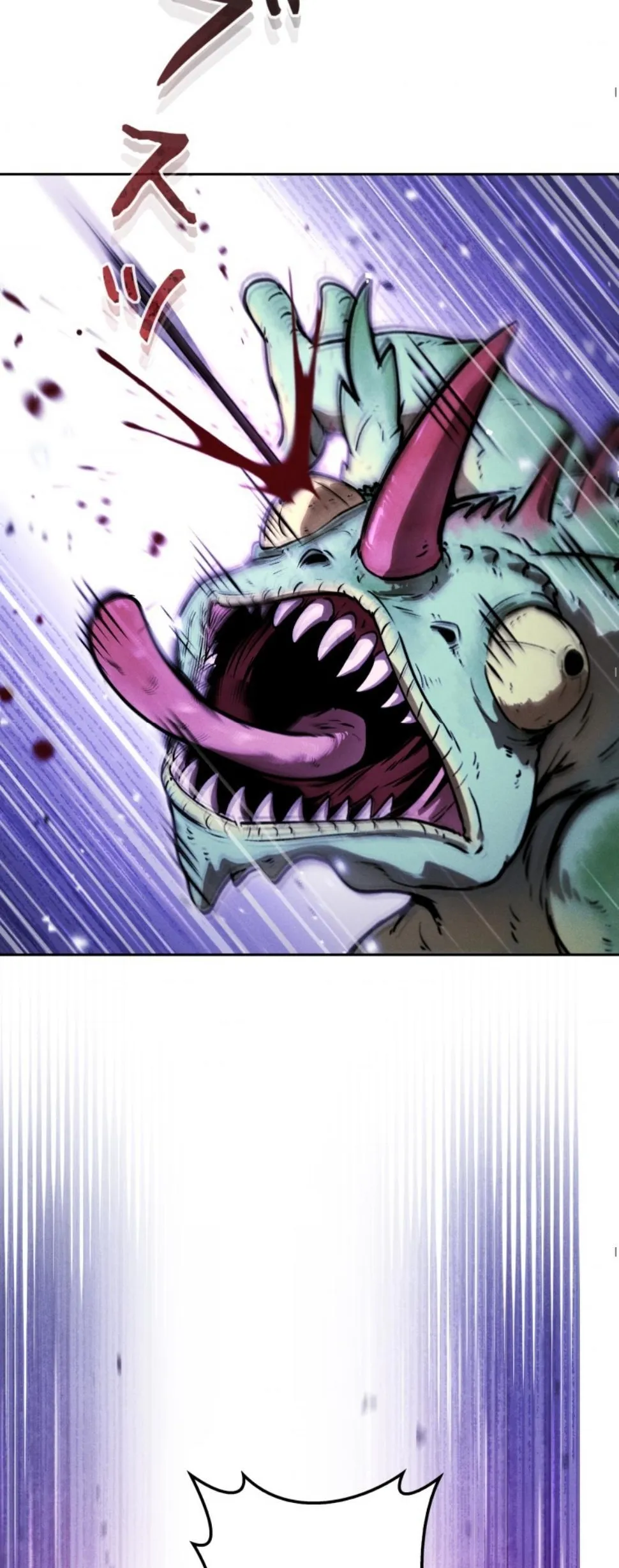 Dungeon Gourmet อ_ศว_นเป_บพ_สดาร เปล_ยนม_งกรให_เป_นเมน_เด_ด ตอนที่ ตอนที่ 16 รูปที่ 77