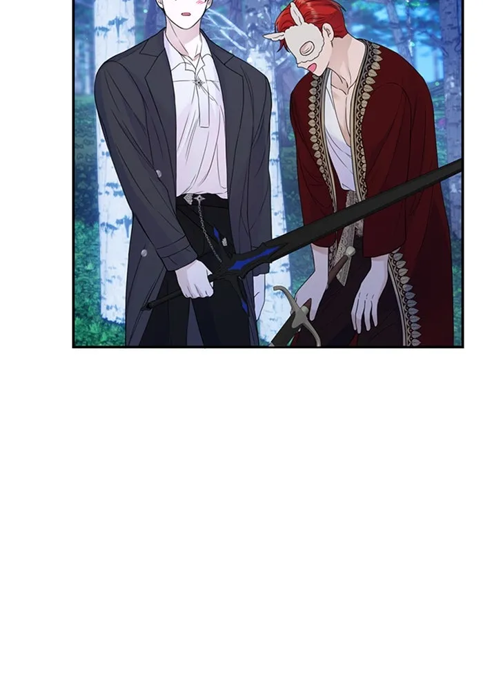 ไหนบอกว่าฉันใกล้ตาย ตอนที่ 42 รูปที่ 29