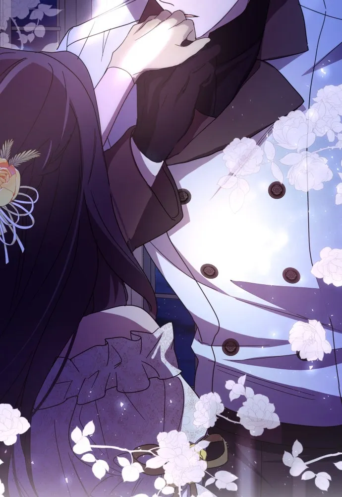 ฉันจะจีบท่านดยุกแดนเหนือ ตอนที่ 19 รูปที่ 37