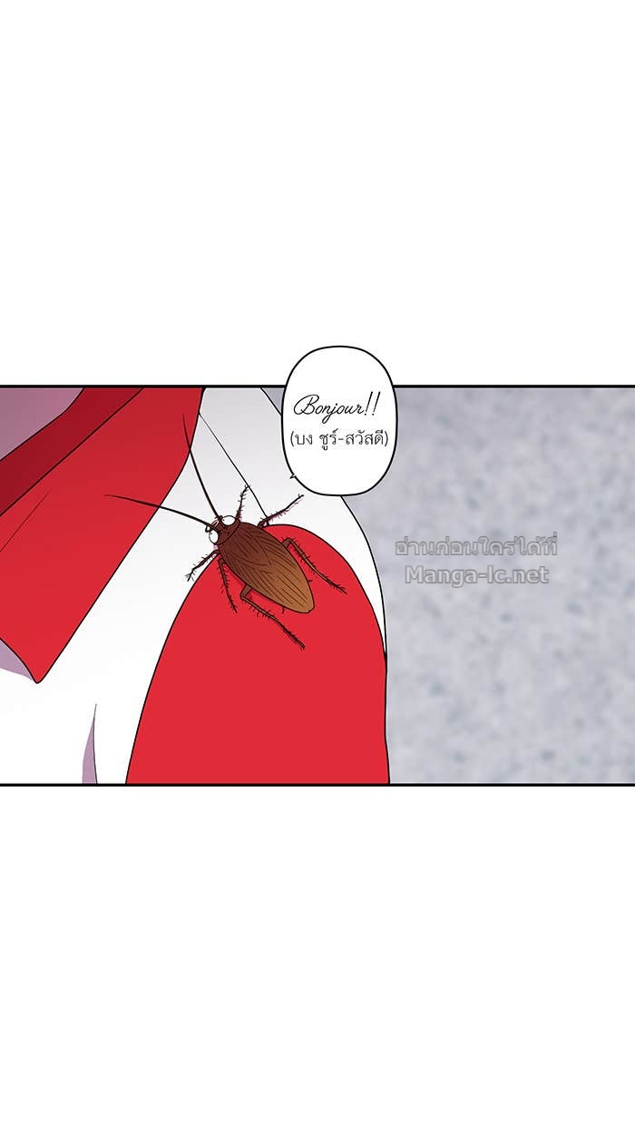 Doujin-Lc- อ่าน โดจิน มังฮวา เกาหลี ญี่ปุ่น จีน แปลไทย Take My Money รักนี้...มีเปย์ ตอนที่ 1 2 3 4 5 6 7 8 9 10 11 12 13 14 ฟรี ไม่มีโฆษณา อ่าน โดจิน Manhwa เกาหลี ญี่ปุ่น จีน เรามีครบ คัดมาให้เน้นๆ โดจิน 18+ รับประกันความฟินโดย Doujin Lc