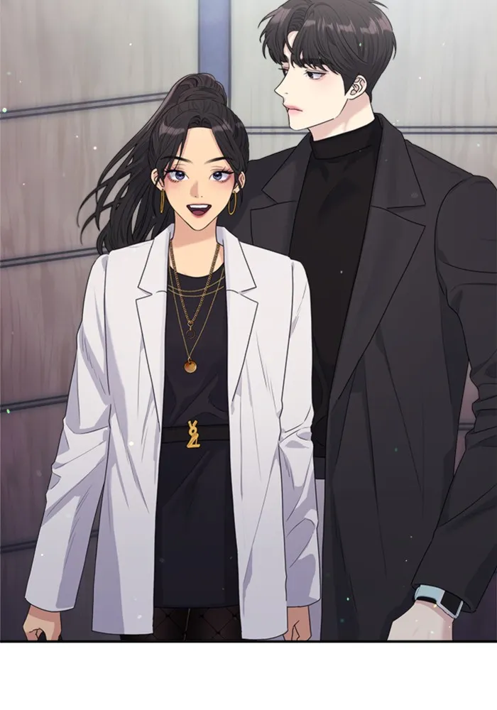 Couple Breaker ตอนที่ 25 รูปที่ 49