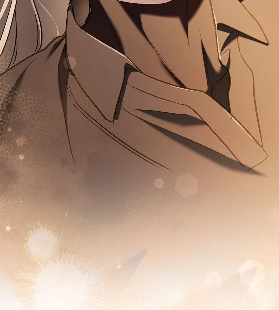 เรือนจำรัก ตอนที่ 54 รูปที่ 64