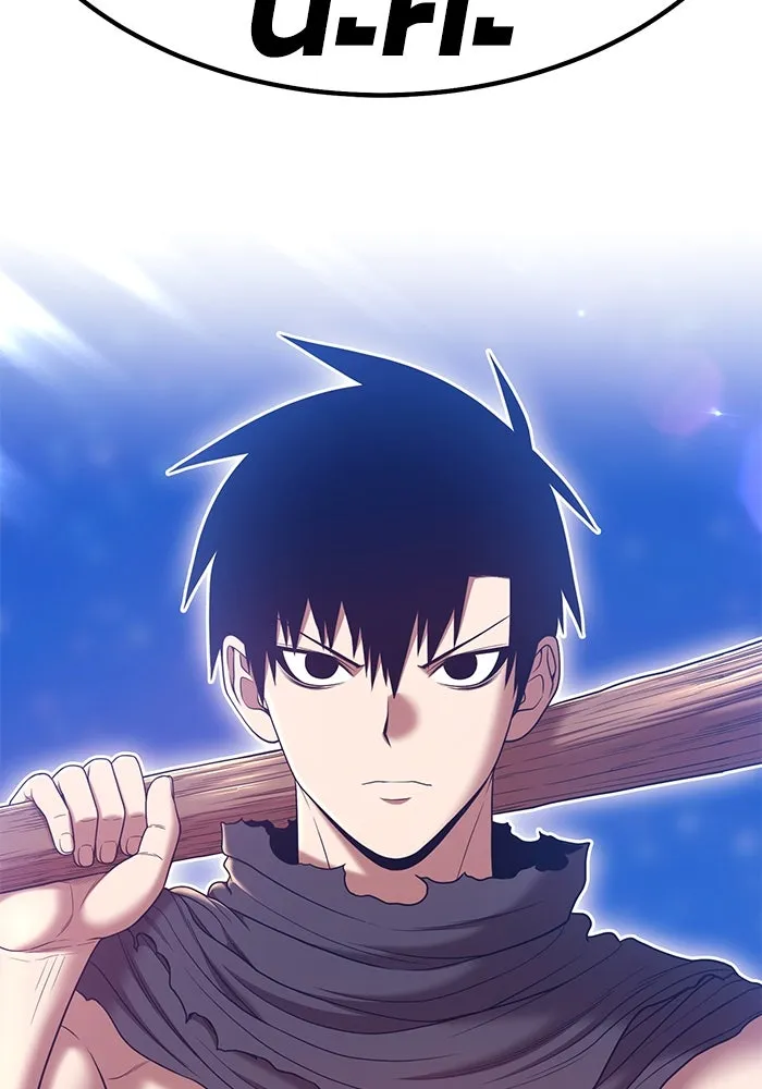 +99 ท่อนไม้พร้อมบวก ตอนที่ 74 รูปที่ 19