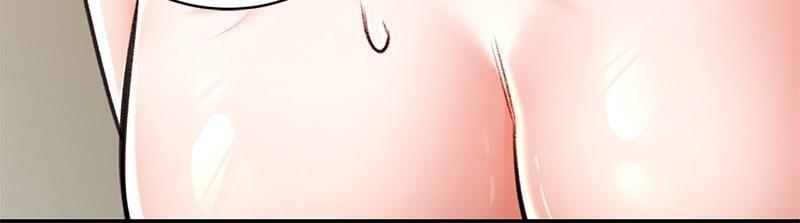 Doujin-Lc- อ่าน โดจิน มังฮวา เกาหลี ญี่ปุ่น จีน แปลไทย Herbal Love Story ตอนที่ 1 2 3 4 5 6 7 8 9 10 11 12 13 14 ฟรี ไม่มีโฆษณา อ่าน โดจิน Manhwa เกาหลี ญี่ปุ่น จีน เรามีครบ คัดมาให้เน้นๆ โดจิน 18+ รับประกันความฟินโดย  Doujin Lc