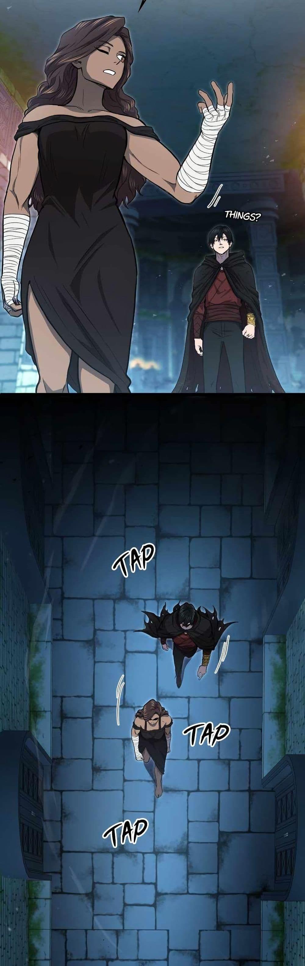 Manga-lc-com อ่านมังงะ อ่านการ์ตูน ออนไลน์ ฟรี Rise of the Devourer ตอนที่ 1 2 3 4 5 6 7 8 9 10 11 12 13 14 ฟรี ไม่มีโฆษณา Manga-lc - อ่าน มังงะ อ่าน การ์ตูน ออนไลน์ อ่านมังงะ ฟรี