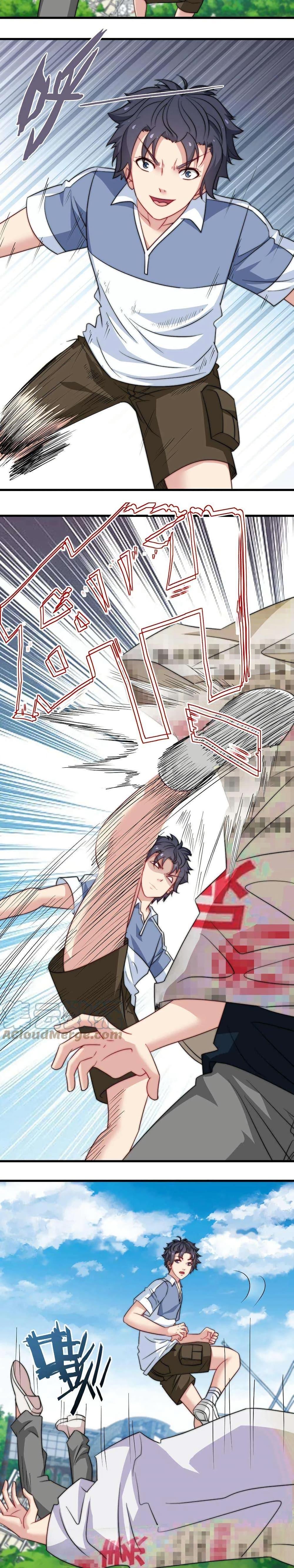 Manga-lc-com อ่านมังงะ อ่านการ์ตูน ออนไลน์ ฟรี Is It Reasonable for Me to Beat a Dragon With a Slime ตอนที่ 1 2 3 4 5 6 7 8 9 10 11 12 13 14 ฟรี ไม่มีโฆษณา Manga-lc - อ่าน มังงะ อ่าน การ์ตูน ออนไลน์ อ่านมังงะ ฟรี