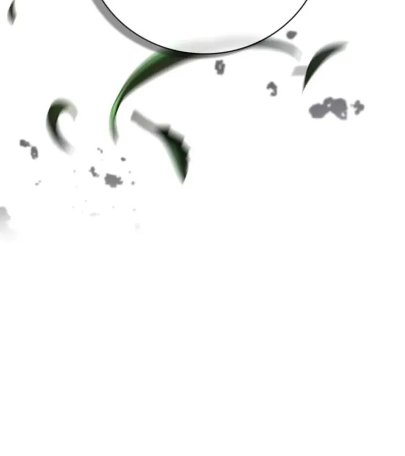 I Become a Legendary Arch Mage by Reading a Book ฉ_นกลายเป_นจอมเวทย_ในตำนานจากการอ_านหน_งส_อ ตอนที่ ตอนที่ 29 รูปที่ 33