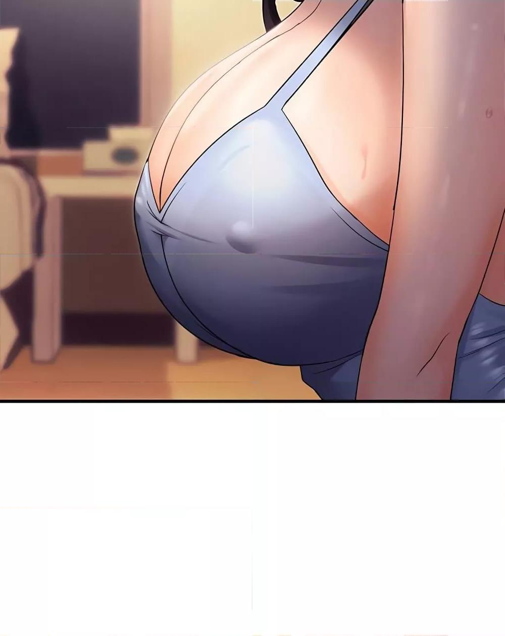 Doujin-Lc- อ่าน โดจิน มังฮวา เกาหลี ญี่ปุ่น จีน แปลไทย Disciplining the Top Delinquent Bitch Through a Random Chatting App ตอนที่ 1 2 3 4 5 6 7 8 9 10 11 12 13 14 ฟรี ไม่มีโฆษณา อ่าน โดจิน Manhwa เกาหลี ญี่ปุ่น จีน เรามีครบ คัดมาให้เน้นๆ โดจิน 18+ รับประกันความฟินโดย  Doujin Lc