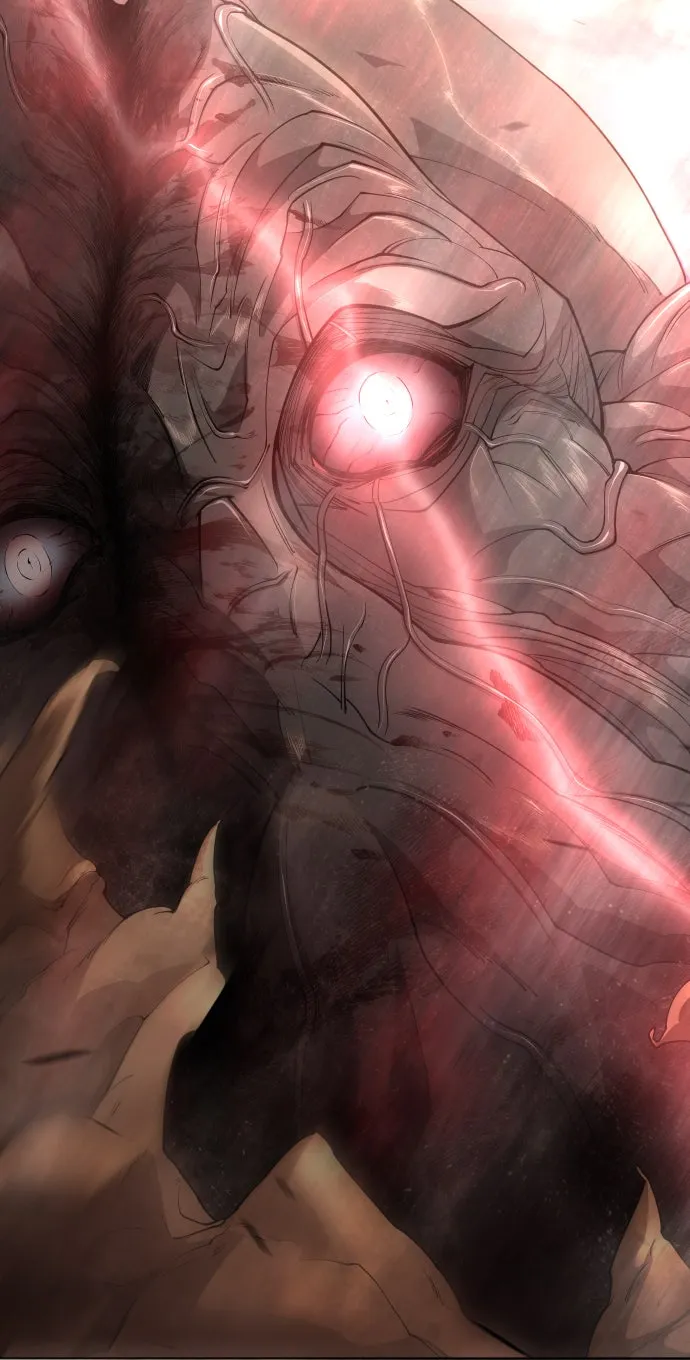 ยุคแห่งยอดมนุษย์ ตอนที่ 54 รูปที่ 158