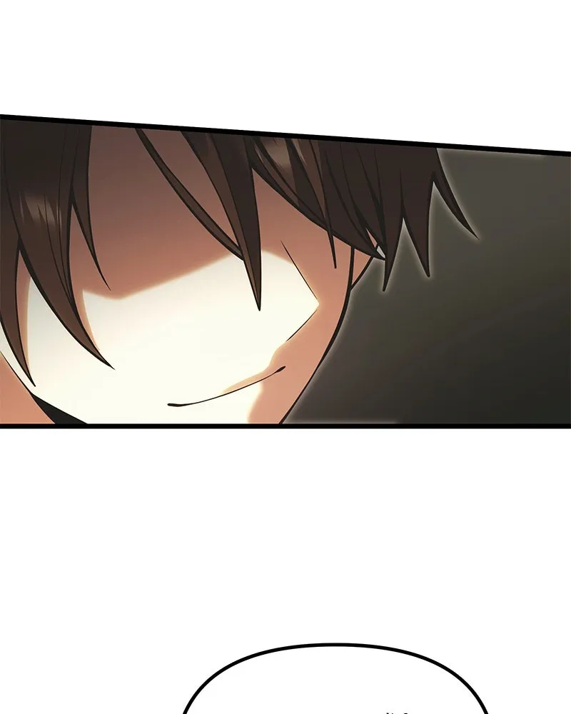 อัศวินดำล่าท้าเวลา ตอนที่ 90 (จบซีซัน 1) รูปที่ 130