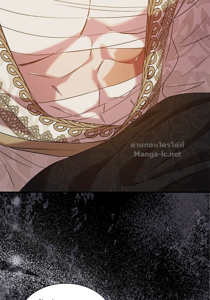 Doujin-Lc- อ่าน โดจิน มังฮวา เกาหลี ญี่ปุ่น จีน แปลไทย ชายาคนสุดท้ายของเจ้าชายไร้หัวใจ ตอนที่ 1 2 3 4 5 6 7 8 9 10 11 12 13 14 ฟรี ไม่มีโฆษณา อ่าน โดจิน Manhwa เกาหลี ญี่ปุ่น จีน เรามีครบ คัดมาให้เน้นๆ โดจิน 18+ รับประกันความฟินโดย Doujin Lc