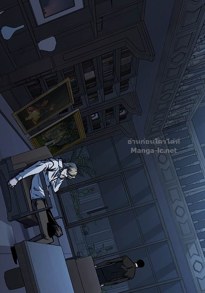 Doujin-Lc- อ่าน โดจิน มังฮวา เกาหลี ญี่ปุ่น จีน แปลไทย HECTOPASCAL ตอนที่ 1 2 3 4 5 6 7 8 9 10 11 12 13 14 ฟรี ไม่มีโฆษณา อ่าน โดจิน Manhwa เกาหลี ญี่ปุ่น จีน เรามีครบ คัดมาให้เน้นๆ โดจิน 18+ รับประกันความฟินโดย Doujin Lc