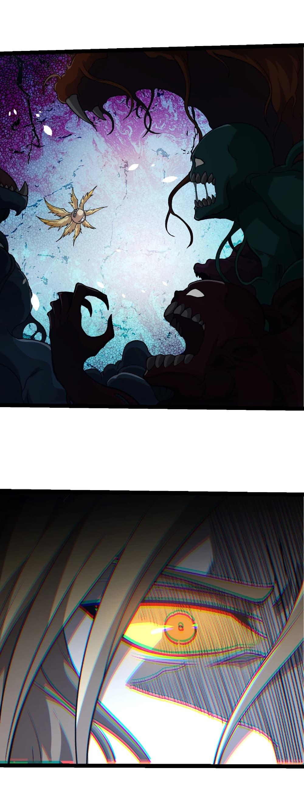 Manga-lc-com อ่านมังงะ อ่านการ์ตูน ออนไลน์ ฟรี Evolution from the Big Tree ตอนที่ 1 2 3 4 5 6 7 8 9 10 11 12 13 14 ฟรี ไม่มีโฆษณา Manga-lc - อ่าน มังงะ อ่าน การ์ตูน ออนไลน์ อ่านมังงะ ฟรี