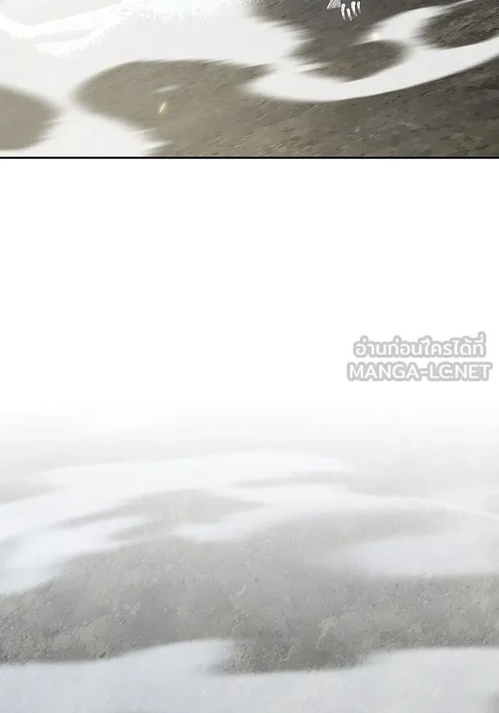 ผู้เล่นขั้นเทพแห่งหอคอยฝึกสอน ตอนที่ 150 รูปที่ 135