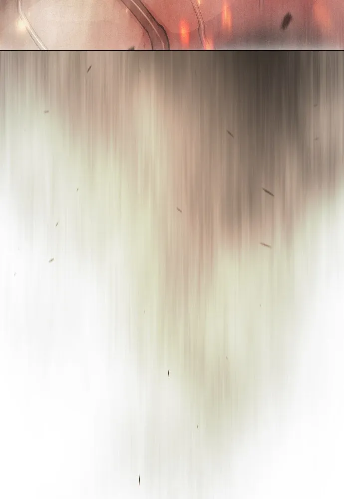 ยุคแห่งยอดมนุษย์ ตอนที่ 100 รูปที่ 187