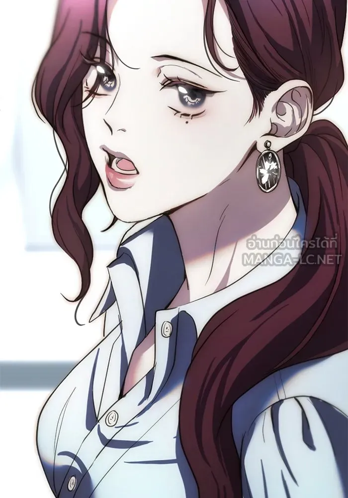 ชีวิตรักฉบับเดจาวู ตอนที่ 5 รูปที่ 102