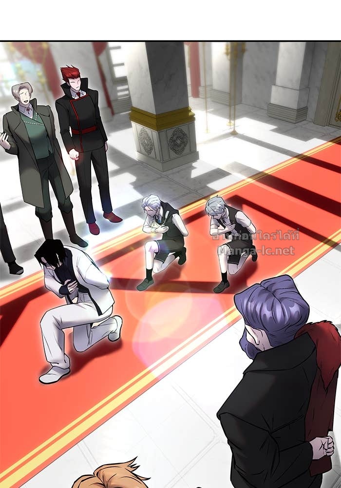 Doujin-Lc- อ่าน โดจิน มังฮวา เกาหลี ญี่ปุ่น จีน แปลไทย แกร่งเกินผู้กล้า แต่ซ่าไม่ได้ ตอนที่ 1 2 3 4 5 6 7 8 9 10 11 12 13 14 ฟรี ไม่มีโฆษณา อ่าน โดจิน Manhwa เกาหลี ญี่ปุ่น จีน เรามีครบ คัดมาให้เน้นๆ โดจิน 18+ รับประกันความฟินโดย Doujin Lc