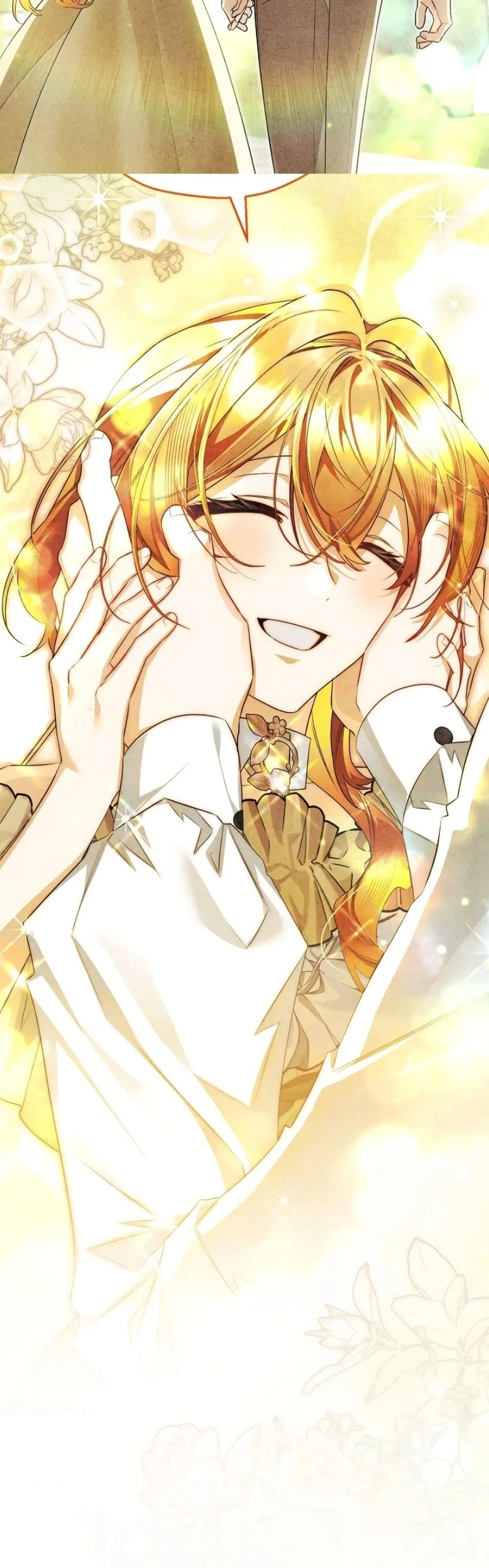 Manga-lc-com อ่านมังงะ อ่านการ์ตูน ออนไลน์ ฟรี Marriage With A Suspiciously Demure Husband ตอนที่ 1 2 3 4 5 6 7 8 9 10 11 12 13 14 ฟรี ไม่มีโฆษณา Manga-lc - อ่าน มังงะ อ่าน การ์ตูน ออนไลน์ อ่านมังงะ ฟรี