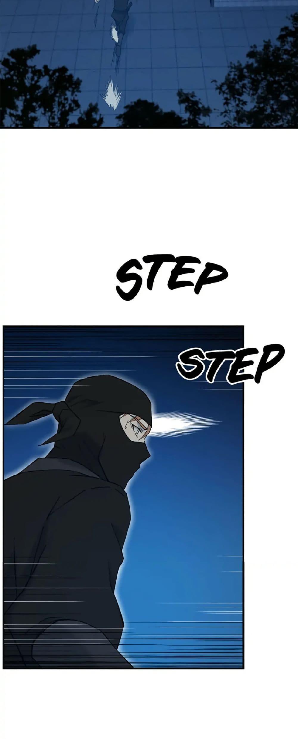 Manga-lc-com อ่านมังงะ อ่านการ์ตูน ออนไลน์ ฟรี Sunyu of the Shadowless ตอนที่ 1 2 3 4 5 6 7 8 9 10 11 12 13 14 ฟรี ไม่มีโฆษณา Manga-lc - อ่าน มังงะ อ่าน การ์ตูน ออนไลน์ อ่านมังงะ ฟรี