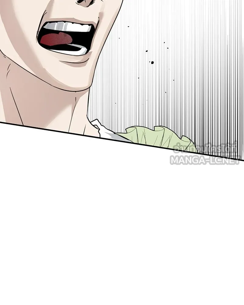 สี่สาวชาวกี ตอนที่ 23 โฮมปาร์ตี้ของเจนนี (จบ) รูปที่ 117