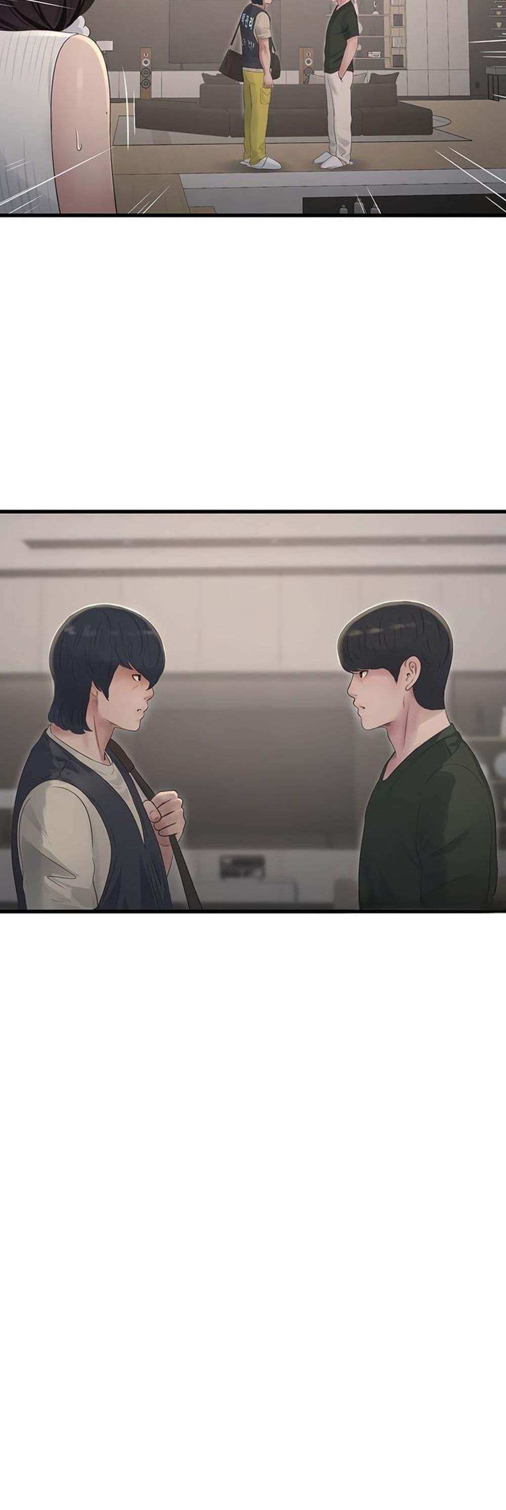 Doujin-Lc- อ่าน โดจิน มังฮวา เกาหลี ญี่ปุ่น จีน แปลไทย The Hole Diary ตอนที่ 1 2 3 4 5 6 7 8 9 10 11 12 13 14 ฟรี ไม่มีโฆษณา อ่าน โดจิน Manhwa เกาหลี ญี่ปุ่น จีน เรามีครบ คัดมาให้เน้นๆ โดจิน 18+ รับประกันความฟินโดย  Doujin Lc