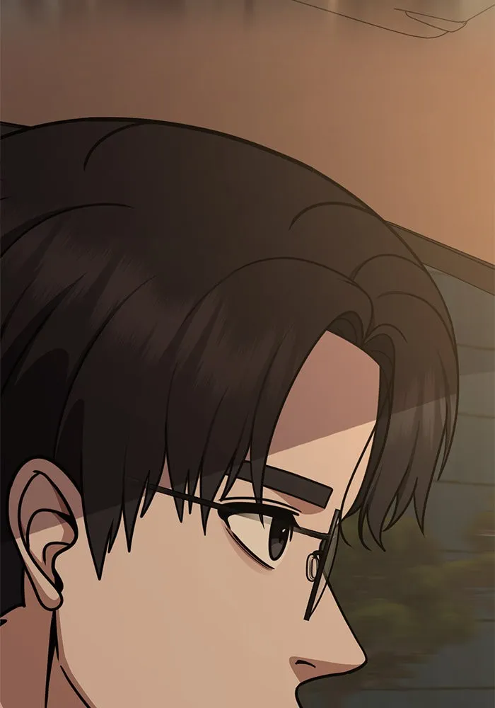 ช่วยเปลี่ยนฉันที ตอนที่ 281. ซีซัน 2 รูปที่ 100