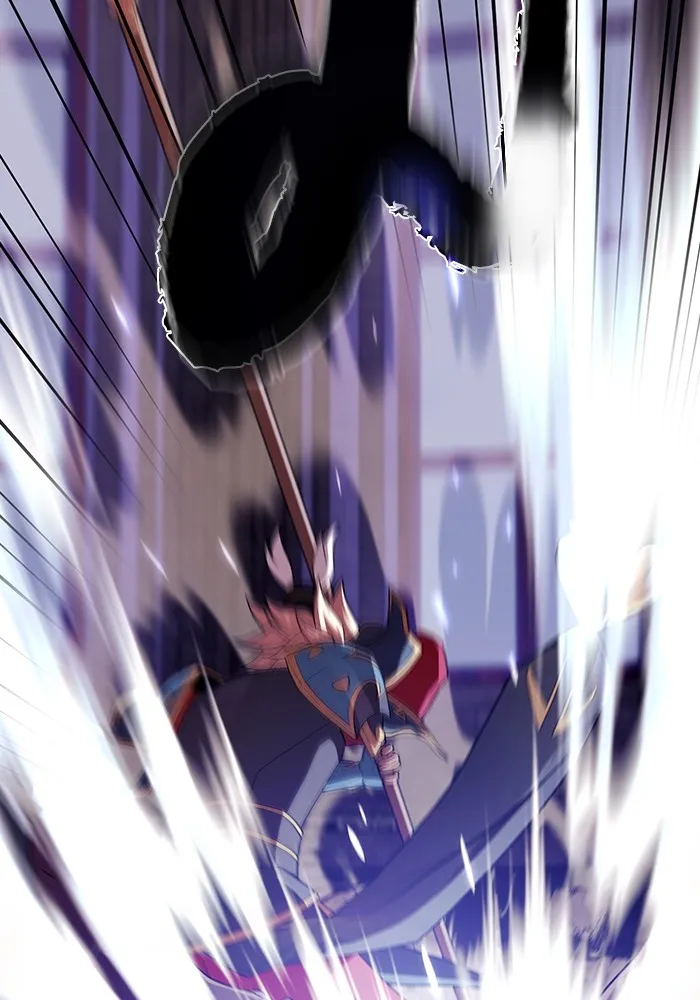 ผู้เล่นขั้นเทพแห่งหอคอยฝึกสอน ตอนที่ 179 รูปที่ 29