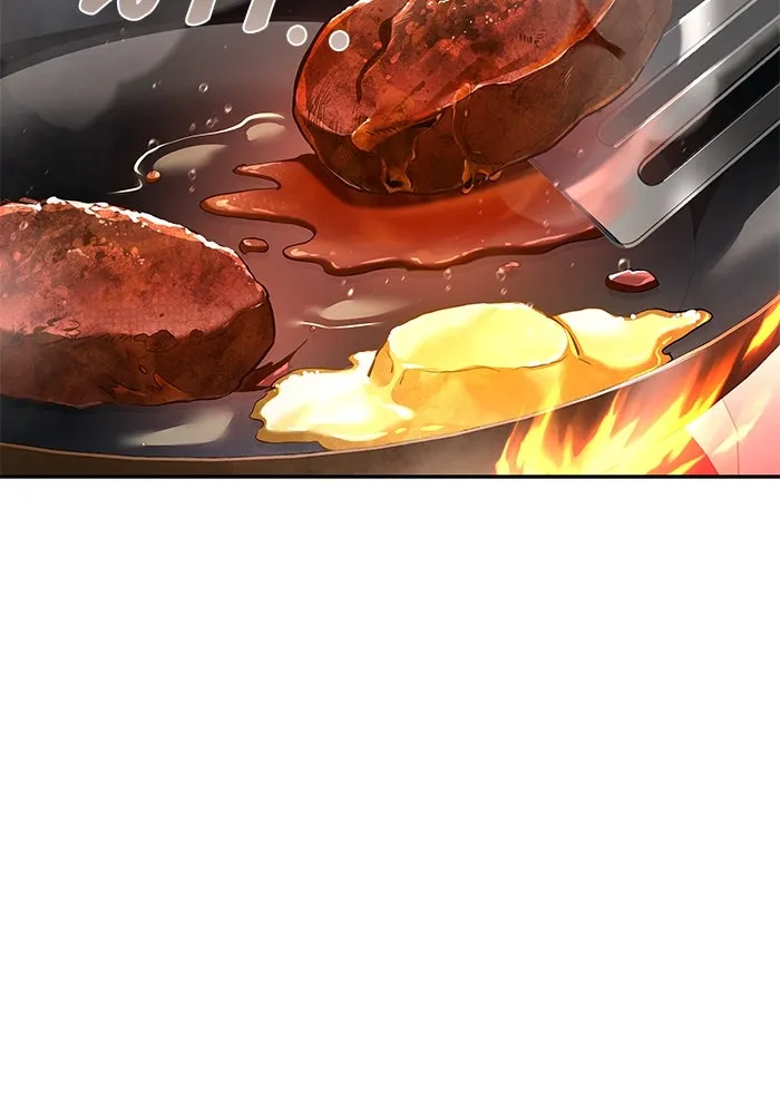 ครัวจอมเวท ตอนที่ 81 รูปที่ 86