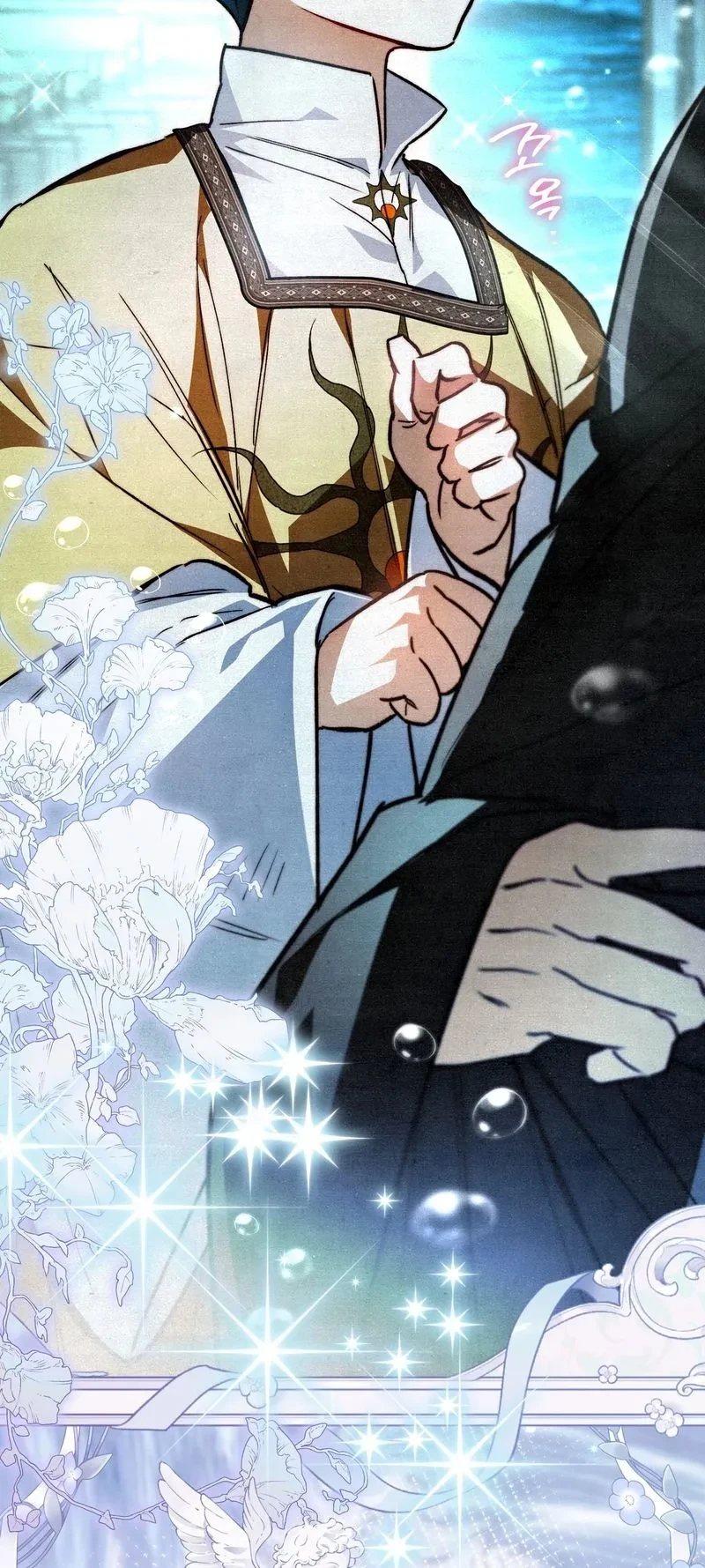Manga-lc-com อ่านมังงะ อ่านการ์ตูน ออนไลน์ ฟรี The Painter Who Draws Dungeons จิตรกรผู้วาดภาพดันเจี้ยน ตอนที่ 1 2 3 4 5 6 7 8 9 10 11 12 13 14 ฟรี ไม่มีโฆษณา Manga-lc - อ่าน มังงะ อ่าน การ์ตูน ออนไลน์ อ่านมังงะ ฟรี