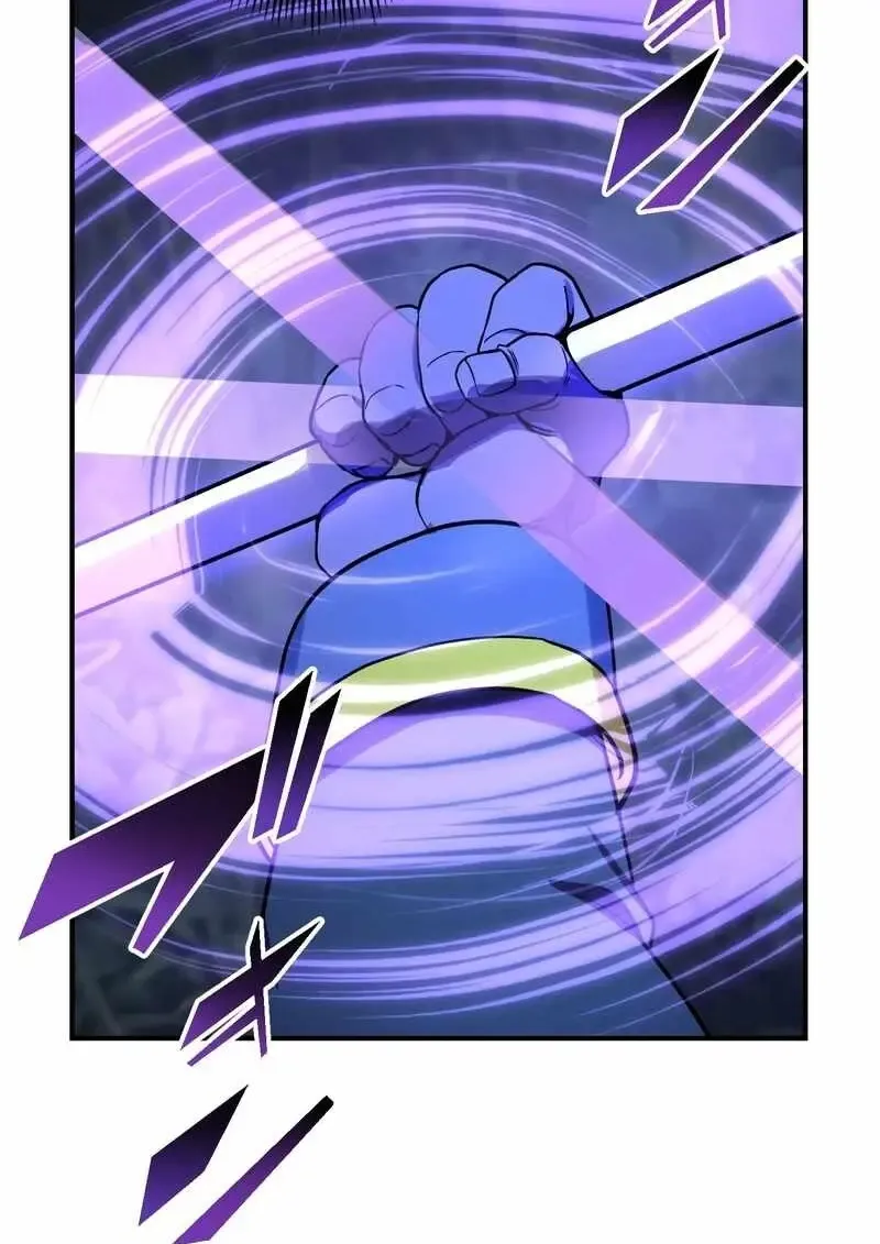 The Strongest Assassin Gets Transferred To Another World With His Whole Class ตอนที่ ตอนที่ 59 รูปที่ 24