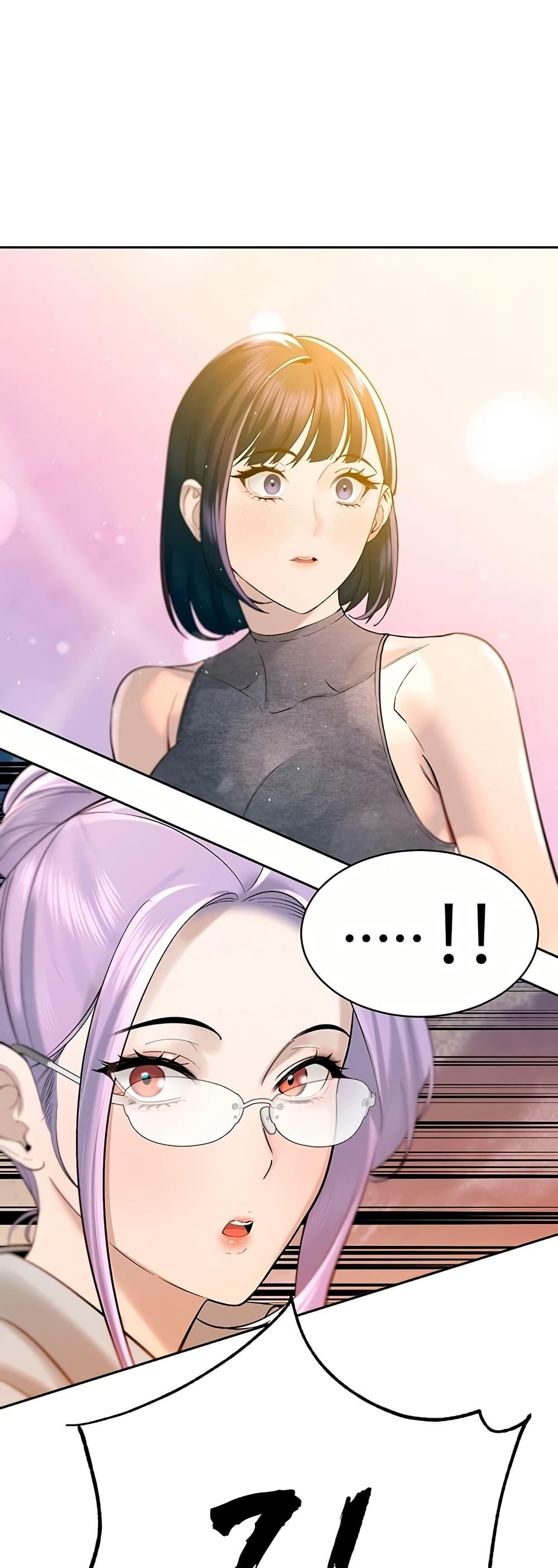 Doujin-Lc- อ่าน โดจิน มังฮวา เกาหลี ญี่ปุ่น จีน แปลไทย Father Is Eating ตอนที่ 1 2 3 4 5 6 7 8 9 10 11 12 13 14 ฟรี ไม่มีโฆษณา อ่าน โดจิน Manhwa เกาหลี ญี่ปุ่น จีน เรามีครบ คัดมาให้เน้นๆ โดจิน 18+ รับประกันความฟินโดย  Doujin Lc