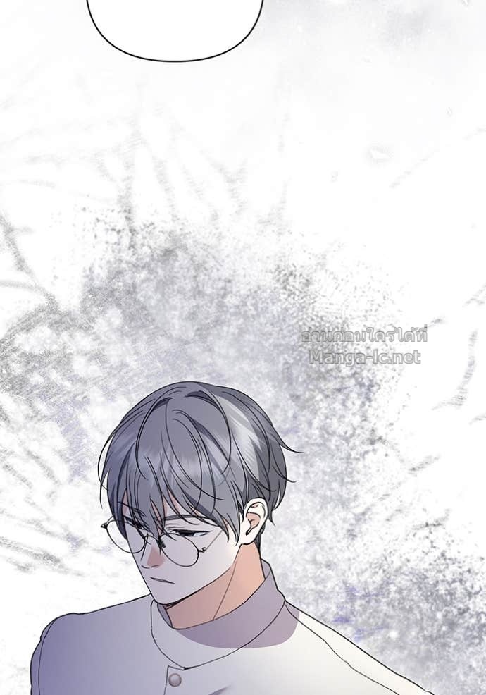 Doujin-Lc- อ่าน โดจิน มังฮวา เกาหลี ญี่ปุ่น จีน แปลไทย คิดว่าการบิดเบือนต้นฉบับ มันทำได้ง่าย ๆ หรือไง ตอนที่ 1 2 3 4 5 6 7 8 9 10 11 12 13 14 ฟรี ไม่มีโฆษณา อ่าน โดจิน Manhwa เกาหลี ญี่ปุ่น จีน เรามีครบ คัดมาให้เน้นๆ โดจิน 18+ รับประกันความฟินโดย Doujin Lc