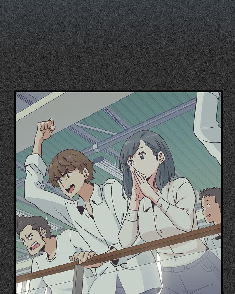 Doujin-Lc- อ่าน โดจิน มังฮวา เกาหลี ญี่ปุ่น จีน แปลไทย A Turning Point Raw ตอนที่ 1 2 3 4 5 6 7 8 9 10 11 12 13 14 ฟรี ไม่มีโฆษณา อ่าน โดจิน Manhwa เกาหลี ญี่ปุ่น จีน เรามีครบ คัดมาให้เน้นๆ โดจิน 18+ รับประกันความฟินโดย  Doujin Lc