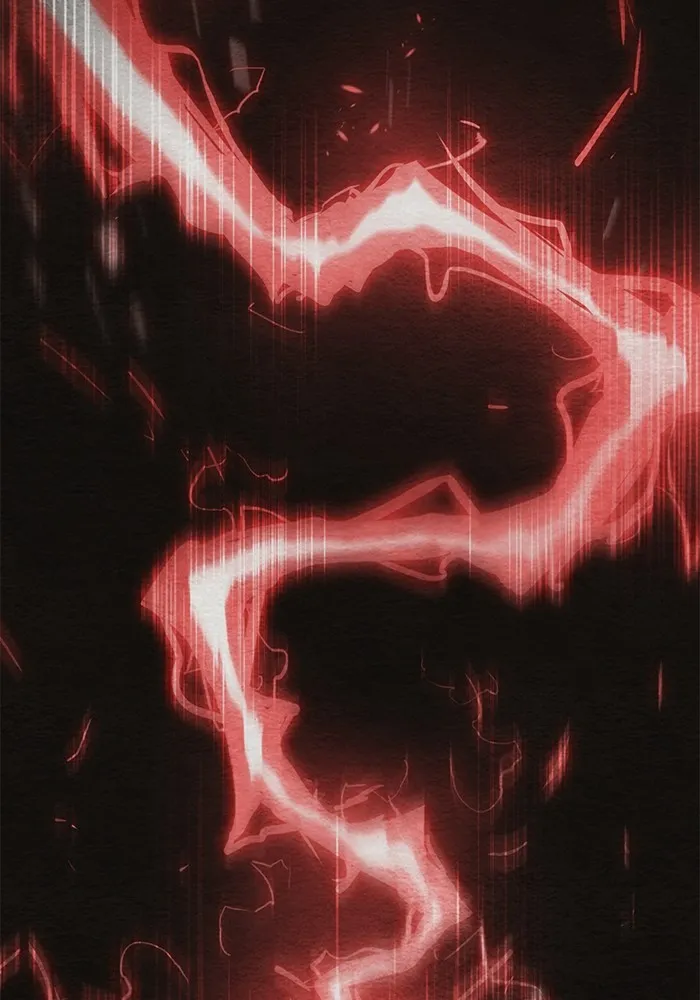 ดาบแห่งจักรพรรดิ ตอนที่ 20 รูปที่ 142