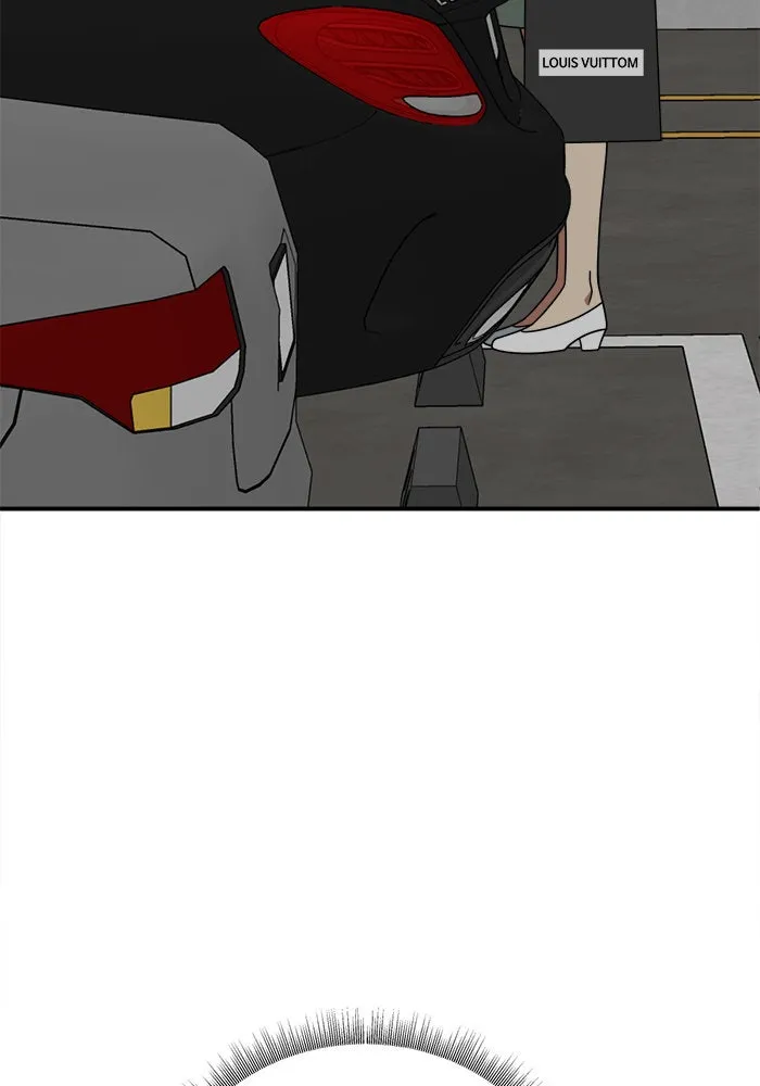 ช่วยเปลี่ยนฉันที ตอนที่ 195. ซีซัน 1 ภาคพิเศษ 5  ยอมินซอ รูปที่ 115