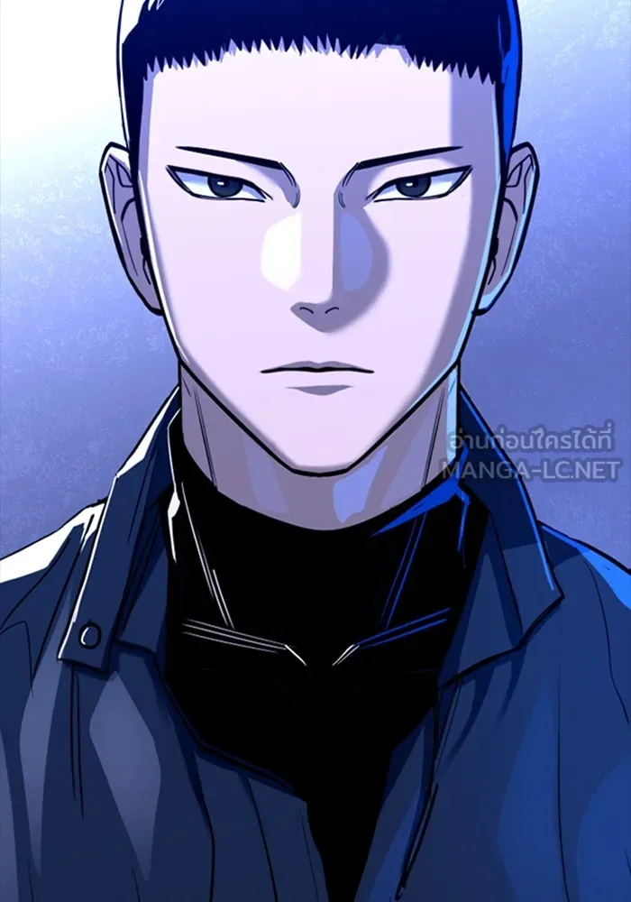 มือพิพากษา ตอนที่ 6 รูปที่ 51